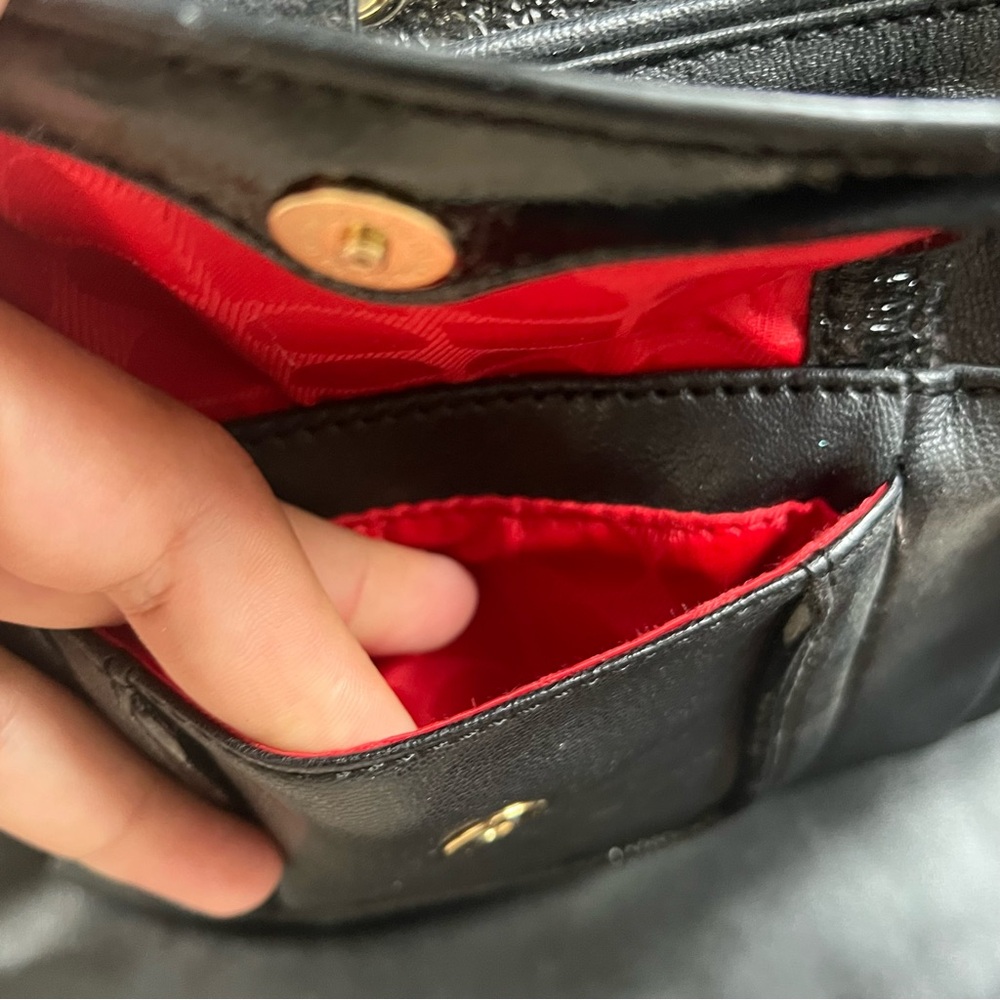 KATE SPADE TOTE - Picture 8 of 16